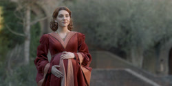 extant_HouseOfTheDragon_1x03-SecondOfHisName_0588