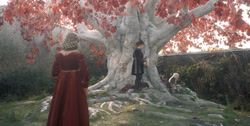 extant_HouseOfTheDragon_1x03-SecondOfHisName_0596