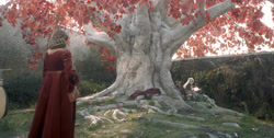 extant_HouseOfTheDragon_1x03-SecondOfHisName_0604