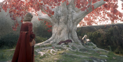 extant_HouseOfTheDragon_1x03-SecondOfHisName_0605