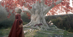 extant_HouseOfTheDragon_1x03-SecondOfHisName_0606