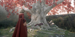 extant_HouseOfTheDragon_1x03-SecondOfHisName_0607