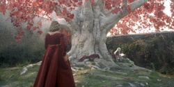 extant_HouseOfTheDragon_1x03-SecondOfHisName_0608