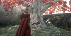 extant_HouseOfTheDragon_1x03-SecondOfHisName_0609