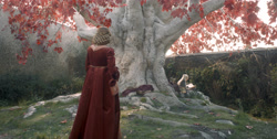 extant_HouseOfTheDragon_1x03-SecondOfHisName_0611