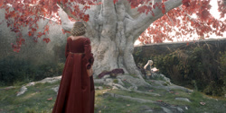 extant_HouseOfTheDragon_1x03-SecondOfHisName_0612