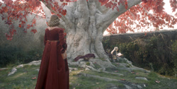 extant_HouseOfTheDragon_1x03-SecondOfHisName_0615