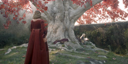 extant_HouseOfTheDragon_1x03-SecondOfHisName_0616