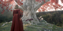 extant_HouseOfTheDragon_1x03-SecondOfHisName_0618