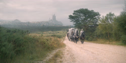 extant_HouseOfTheDragon_1x03-SecondOfHisName_0648