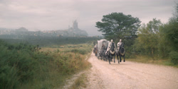 extant_HouseOfTheDragon_1x03-SecondOfHisName_0649