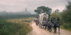 extant_HouseOfTheDragon_1x03-SecondOfHisName_0654