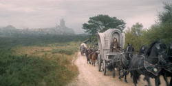 extant_HouseOfTheDragon_1x03-SecondOfHisName_0655