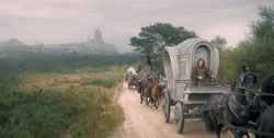 extant_HouseOfTheDragon_1x03-SecondOfHisName_0656