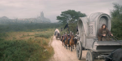 extant_HouseOfTheDragon_1x03-SecondOfHisName_0657