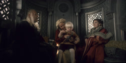 extant_HouseOfTheDragon_1x03-SecondOfHisName_0662