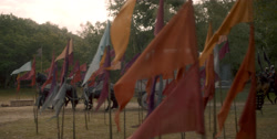 extant_HouseOfTheDragon_1x03-SecondOfHisName_0772