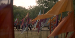 extant_HouseOfTheDragon_1x03-SecondOfHisName_0773