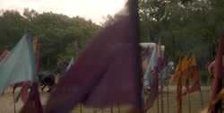 extant_HouseOfTheDragon_1x03-SecondOfHisName_0774