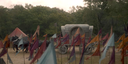 extant_HouseOfTheDragon_1x03-SecondOfHisName_0775