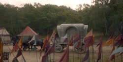 extant_HouseOfTheDragon_1x03-SecondOfHisName_0776