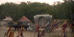 extant_HouseOfTheDragon_1x03-SecondOfHisName_0777