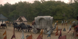 extant_HouseOfTheDragon_1x03-SecondOfHisName_0779