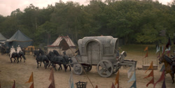 extant_HouseOfTheDragon_1x03-SecondOfHisName_0780