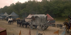 extant_HouseOfTheDragon_1x03-SecondOfHisName_0781