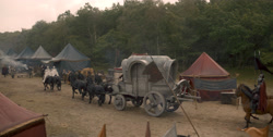 extant_HouseOfTheDragon_1x03-SecondOfHisName_0782