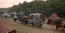 extant_HouseOfTheDragon_1x03-SecondOfHisName_0783