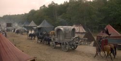 extant_HouseOfTheDragon_1x03-SecondOfHisName_0784
