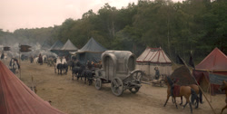 extant_HouseOfTheDragon_1x03-SecondOfHisName_0785