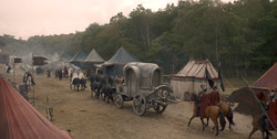 extant_HouseOfTheDragon_1x03-SecondOfHisName_0786