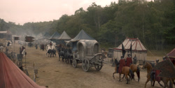 extant_HouseOfTheDragon_1x03-SecondOfHisName_0787