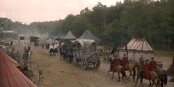 extant_HouseOfTheDragon_1x03-SecondOfHisName_0788