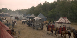 extant_HouseOfTheDragon_1x03-SecondOfHisName_0789