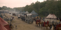 extant_HouseOfTheDragon_1x03-SecondOfHisName_0790