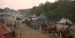 extant_HouseOfTheDragon_1x03-SecondOfHisName_0791