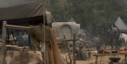 extant_HouseOfTheDragon_1x03-SecondOfHisName_0792