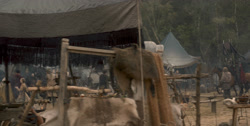 extant_HouseOfTheDragon_1x03-SecondOfHisName_0793
