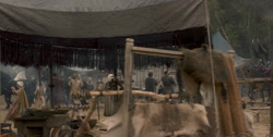 extant_HouseOfTheDragon_1x03-SecondOfHisName_0794