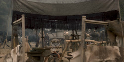 extant_HouseOfTheDragon_1x03-SecondOfHisName_0795