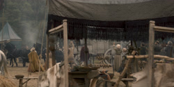 extant_HouseOfTheDragon_1x03-SecondOfHisName_0796