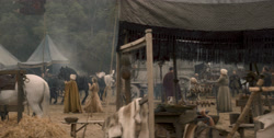 extant_HouseOfTheDragon_1x03-SecondOfHisName_0797