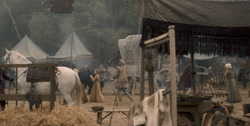 extant_HouseOfTheDragon_1x03-SecondOfHisName_0798