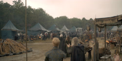 extant_HouseOfTheDragon_1x03-SecondOfHisName_0799