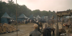 extant_HouseOfTheDragon_1x03-SecondOfHisName_0800