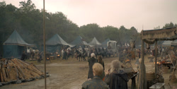 extant_HouseOfTheDragon_1x03-SecondOfHisName_0801