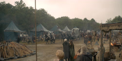 extant_HouseOfTheDragon_1x03-SecondOfHisName_0803